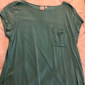BP short sleeve top
